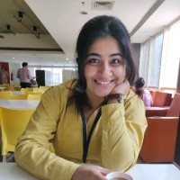 Shiksha Kapur