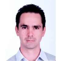 Homero González