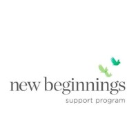 New Beginnings