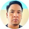 Darryl Panganiban