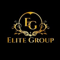 Elite Group