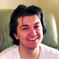 Ryan Rogers