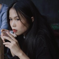 Khuê Nguyên Đinh