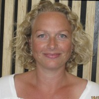 Rikke Holm Sennels