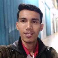 Joko Saputro