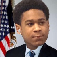 Jagen Johnson