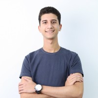 Mustafa Abdelrahman