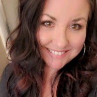 Brenda Gattis