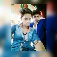 Shivam Rawat Rawat