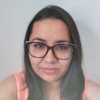 Valeria Gómez