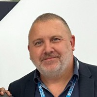 Benoît Kerckaert