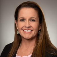 Jennifer Thomas