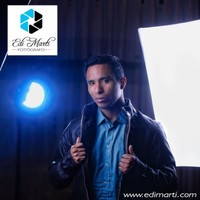 Edi Marti Publicidad  y Paginas web