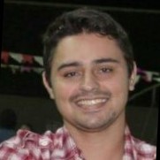 Hudson Vasconcelos