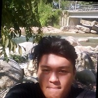 Mohamed Azmeer