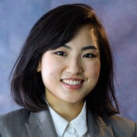 Cindy Chen