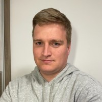 Matjaž Matko