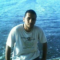 Tefa Alex