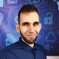 Dominik Nowakowski