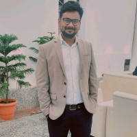 Pradeep Singh