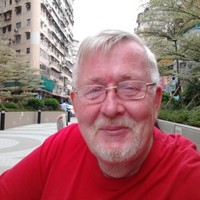 Rob Van Der Sluys