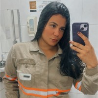 Laís Alves