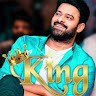 Ajay Kumar