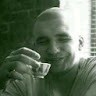 Александр Пархоменко