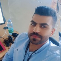 Mohammad Al_Amour