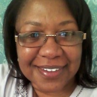 Debra Maxie
