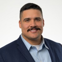 Jose Gardner