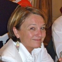 Isabelle Cailleau