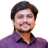 Sai Narayan Kallakuri