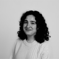 Hatice Elif Tercan