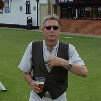 simon kiddle