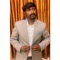 Sai Kumar Vemula