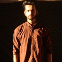 M.Mudabbir Jamil
