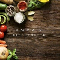 Amma's Kitchenette