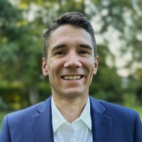 Eli Perry, CFP®, CKA®