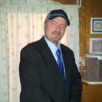 Danny Johnson