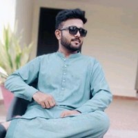 Muhammad Azeem Unar