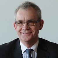 Charles Brien