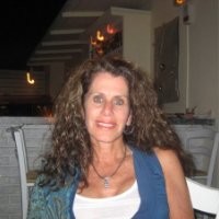Adria Belport
