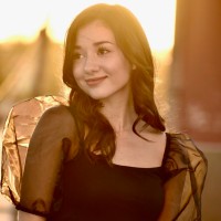 Hailey Jaques