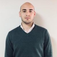 Juan Manuel Machado Casini