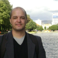 Regis Fagundes