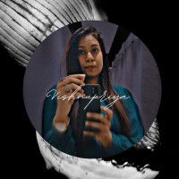 Vishnu Priya