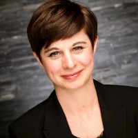 Nadine Düker