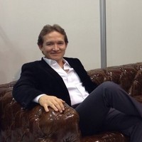 Emre Canbek
