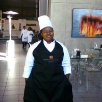 Nokulunga Shabalala